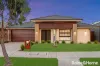 9 Annello Way, Clyde, Vic 3978