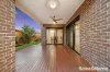 9 Annello Way, Clyde, Vic 3978-Image