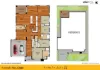 9 Annello Way, Clyde, Vic 3978-Image