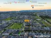 9 Annello Way, Clyde, Vic 3978-Image