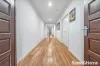 9 Annello Way, Clyde, Vic 3978-Image