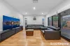 9 Annello Way, Clyde, Vic 3978-Image