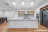 9 Annello Way, Clyde, Vic 3978-Image