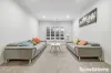 9 Annello Way, Clyde, Vic 3978-Image
