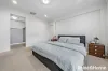 9 Annello Way, Clyde, Vic 3978-Image