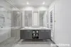 9 Annello Way, Clyde, Vic 3978-Image