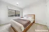 9 Annello Way, Clyde, Vic 3978-Image