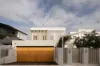 9 Annie Street, Hamilton, Qld 4007