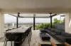9 Annie Street, Hamilton, Qld 4007-Image