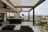 9 Annie Street, Hamilton, Qld 4007-Image