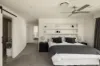 9 Annie Street, Hamilton, Qld 4007-Image