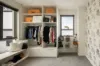 9 Annie Street, Hamilton, Qld 4007-Image