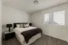 9 Annie Street, Hamilton, Qld 4007-Image