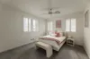 9 Annie Street, Hamilton, Qld 4007-Image