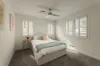 9 Annie Street, Hamilton, Qld 4007-Image