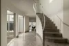 9 Annie Street, Hamilton, Qld 4007-Image