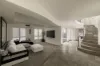9 Annie Street, Hamilton, Qld 4007-Image