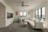 9 Annie Street, Hamilton, Qld 4007-Image