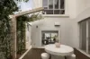 9 Annie Street, Hamilton, Qld 4007-Image
