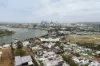 9 Annie Street, Hamilton, Qld 4007-Image