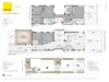9 Annie Street, Hamilton, Qld 4007-Image