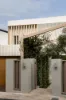 9 Annie Street, Hamilton, Qld 4007-Image