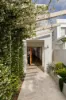 9 Annie Street, Hamilton, Qld 4007-Image