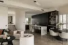9 Annie Street, Hamilton, Qld 4007-Image
