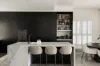 9 Annie Street, Hamilton, Qld 4007-Image
