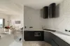 9 Annie Street, Hamilton, Qld 4007-Image