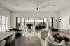 9 Annie Street, Hamilton, Qld 4007-Image