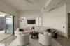 9 Annie Street, Hamilton, Qld 4007-Image