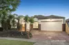 9 Annies Way, Tarneit, Vic 3029