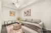 9 Annies Way, Tarneit, Vic 3029-Image