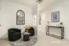 9 Annies Way, Tarneit, Vic 3029-Image