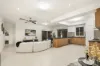 9 Annies Way, Tarneit, Vic 3029-Image