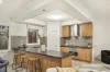9 Annies Way, Tarneit, Vic 3029-Image