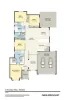 9 Annies Way, Tarneit, Vic 3029-Floorplan