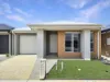 9 Anpensu Avenue, Mount Duneed, Vic 3217