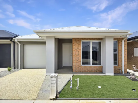 9 Anpensu Avenue, Mount Duneed, Vic 3217