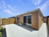 9 Anpensu Avenue, Mount Duneed, Vic 3217-Image