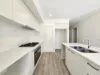 9 Anpensu Avenue, Mount Duneed, Vic 3217-Image