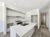 9 Anpensu Avenue, Mount Duneed, Vic 3217-Image