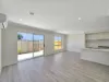 9 Anpensu Avenue, Mount Duneed, Vic 3217-Image