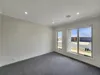 9 Anpensu Avenue, Mount Duneed, Vic 3217-Image