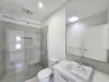 9 Anpensu Avenue, Mount Duneed, Vic 3217-Image