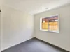 9 Anpensu Avenue, Mount Duneed, Vic 3217-Image