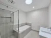 9 Anpensu Avenue, Mount Duneed, Vic 3217-Image