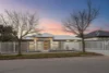 9 Anson Avenue, Clapham, SA 5062
