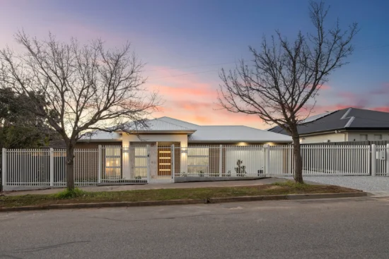 9 Anson Avenue, Clapham, SA 5062